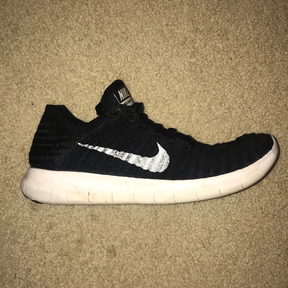Nike Fly Nit